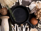 Choosing a Mushroom Supplement: What’s So Special About Mushrooms?